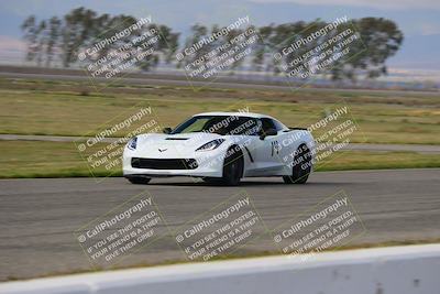 media/Mar-30-2025-Speed Ventures (Sun) [[39e6b1441d]]/Red/Front Straight/